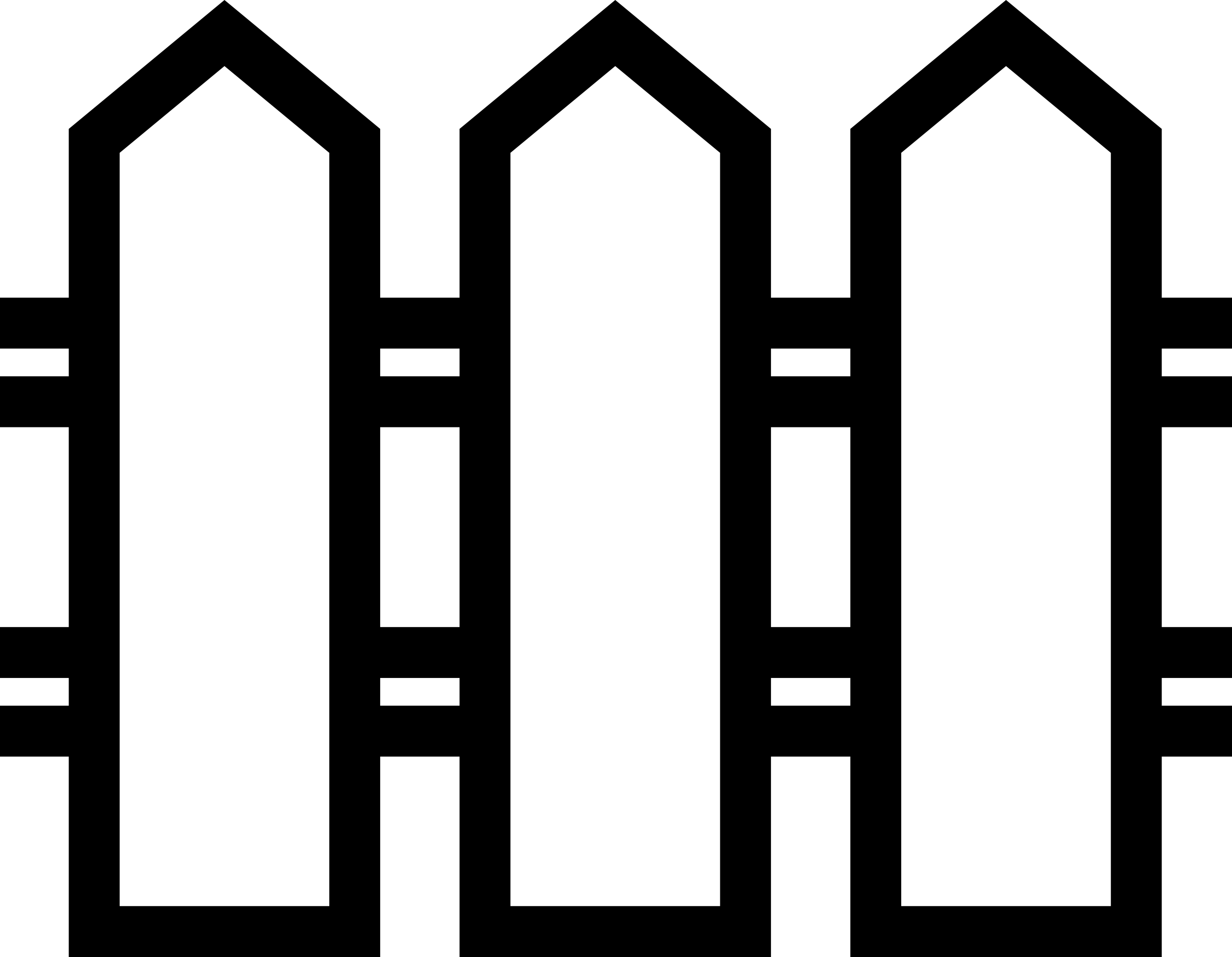 House Fence Vinyl Svg File Free Vectors
